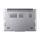 Acer Aspire Lite 16 i7-1355U/16GB/512/Win11 - 1328625 - zdjęcie 5